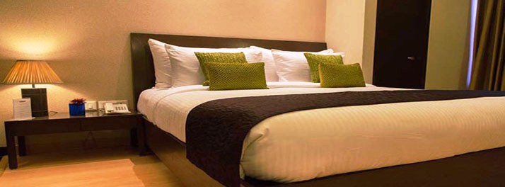 965/Cabana Hotel - New Delhi 07.jpg